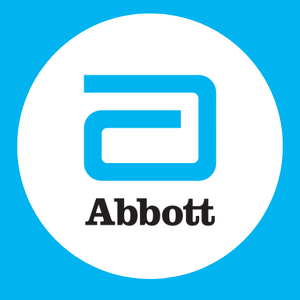 Abbott Team